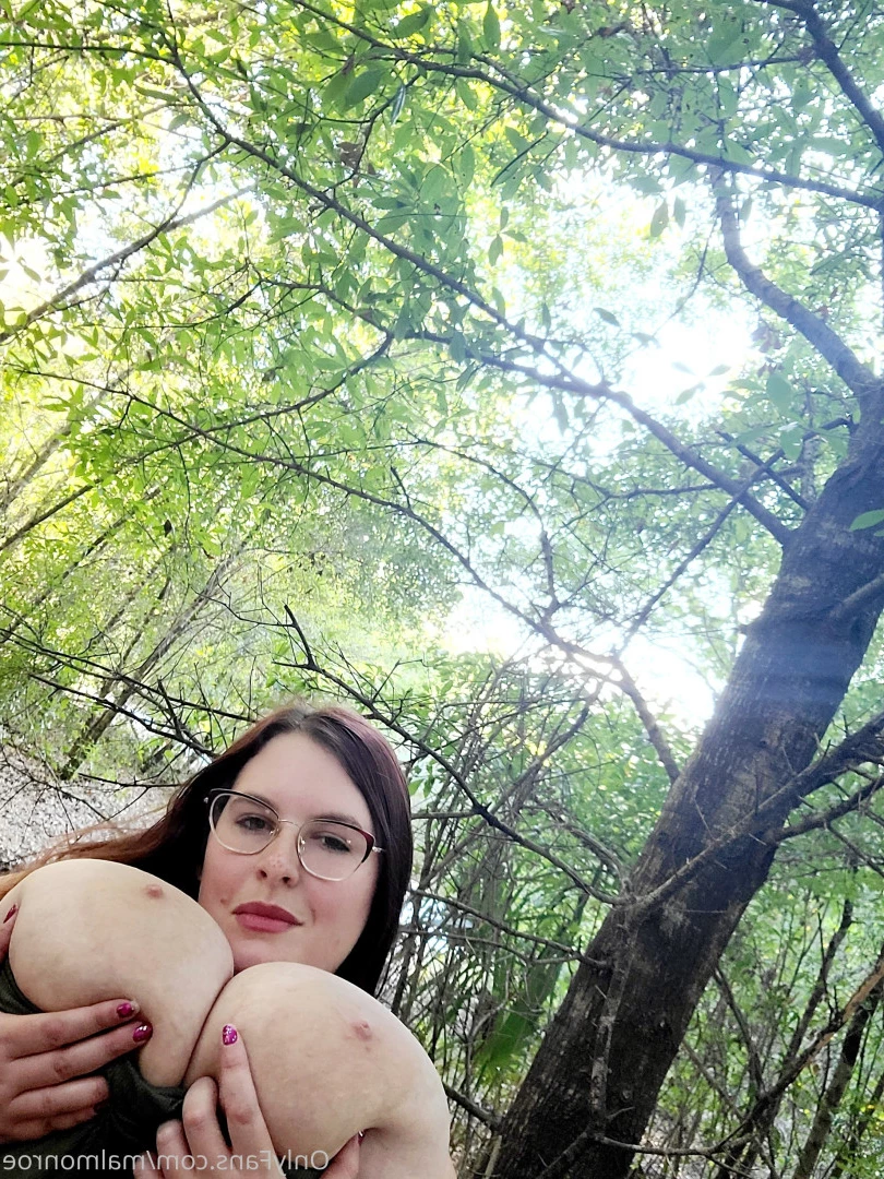 Mal [ malmonroe ] Onlyfans leaked photo 7452393 on Hotleaks.tv
