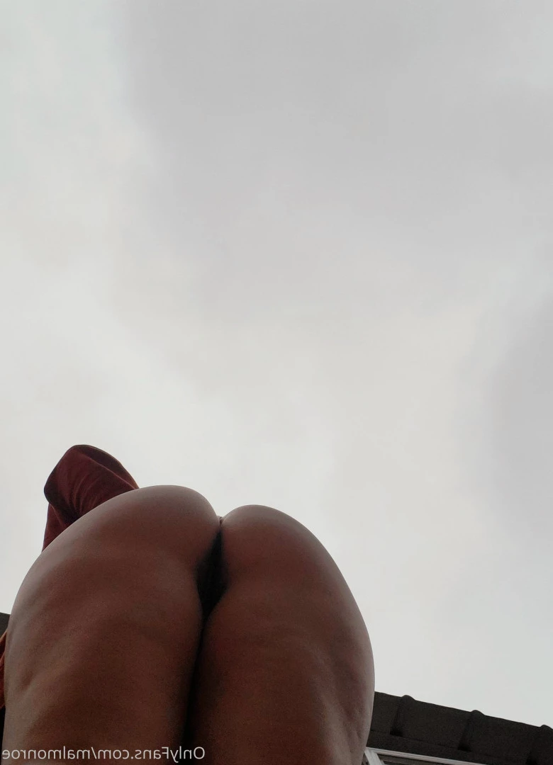 Mal [ malmonroe ] Onlyfans leaked photo 7452749 on Hotleaks.tv