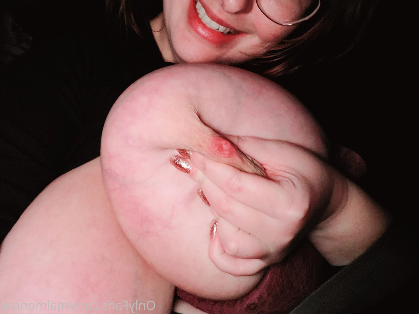 Mal [ malmonroe ] Onlyfans leaked photo 7453021 on Hotleaks.tv