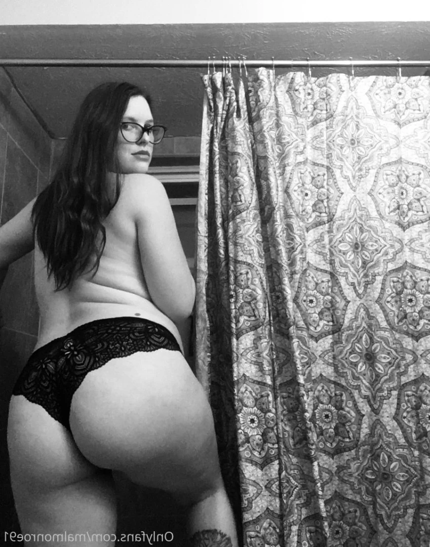 Mal [ malmonroe ] Onlyfans leaked photo 7453166 on Hotleaks.tv