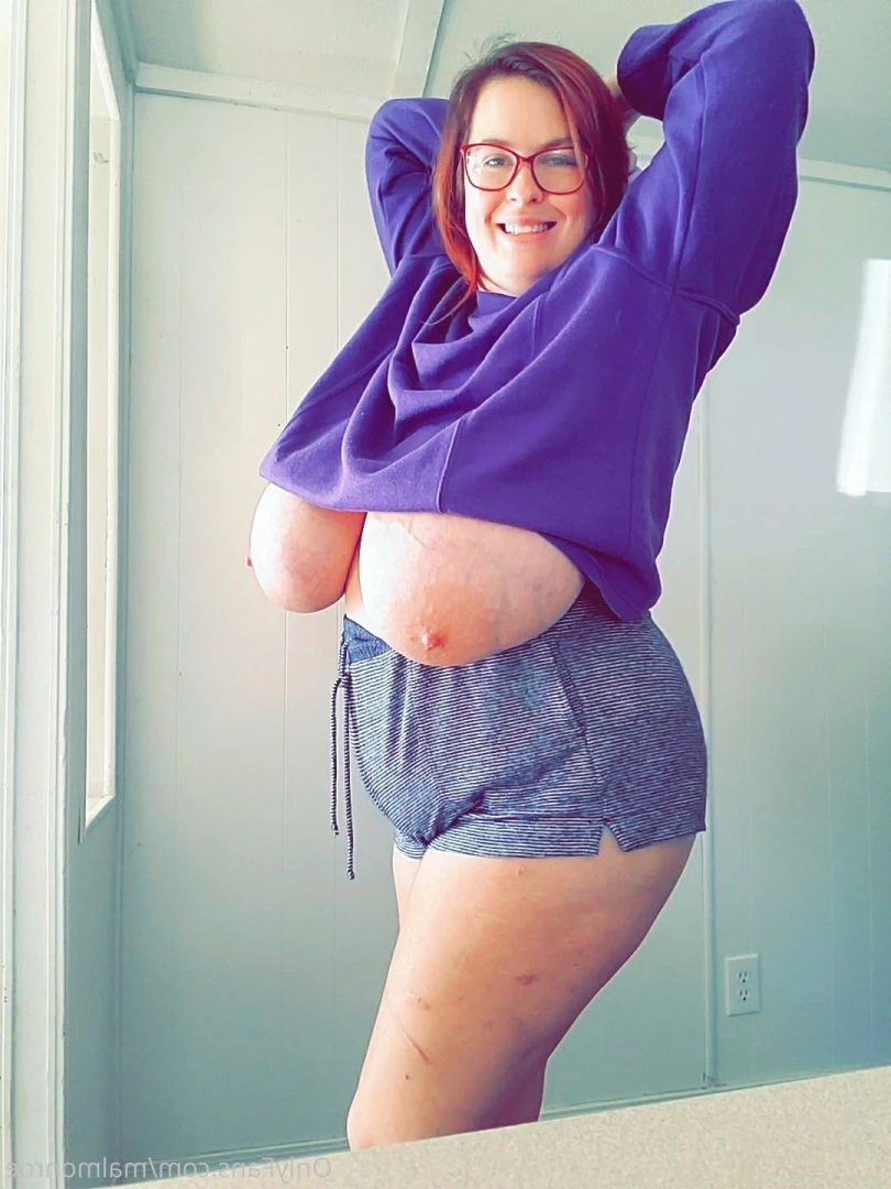 Mal [ malmonroe ] Onlyfans leaked photo 7453791 on Hotleaks.tv