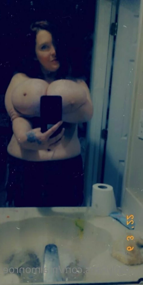 Mal [ malmonroe ] Onlyfans leaked photo 7454739 on Hotleaks.tv