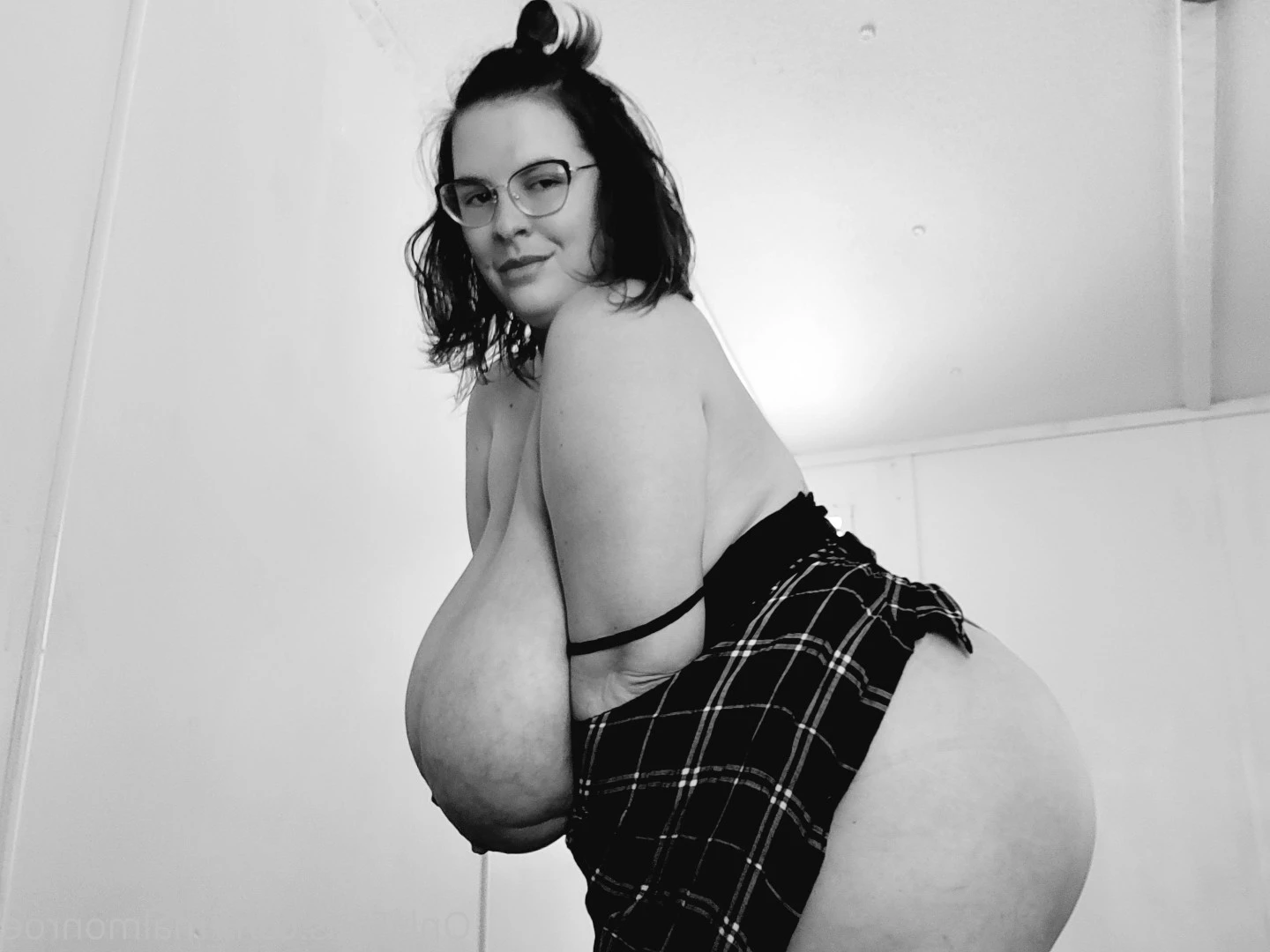 Mal [ malmonroe ] Onlyfans leaked photo 7454818 on Hotleaks.tv