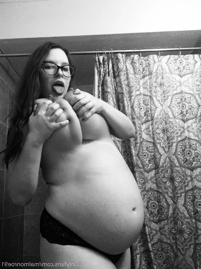 Mal [ malmonroe ] Onlyfans leaked photo 7455266 on Hotleaks.tv