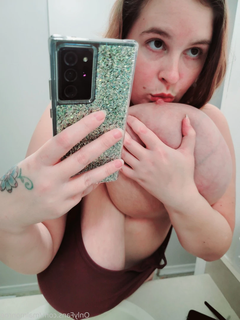 Mal [ malmonroe ] Onlyfans leaked photo 7455711 on Hotleaks.tv