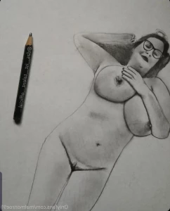 7457082