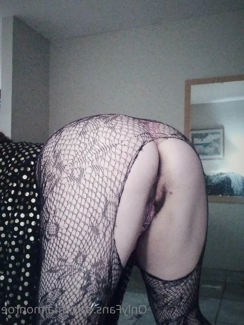 Mal [ malmonroe ] Onlyfans leaked photo 7457101 on Hotleaks.tv