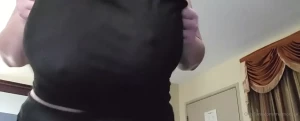 Mal [ malmonroe ] Onlyfans leaked video 7776278 on Hotleaks.tv
