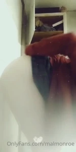 Mal [ malmonroe ] Onlyfans leaked video 7776284 on Hotleaks.tv