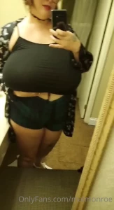 Mal [ malmonroe ] Onlyfans leaked video 7776287 on Hotleaks.tv