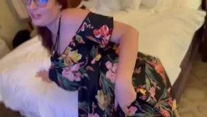 Mal [ malmonroe ] Onlyfans leaked video 7776291 on Hotleaks.tv