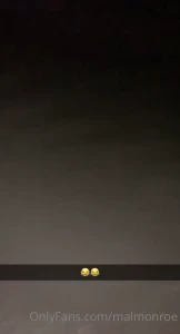 Mal [ malmonroe ] Onlyfans leaked video 7776306 on Hotleaks.tv