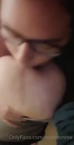 Mal [ malmonroe ] Onlyfans leaked video 7776313 on Hotleaks.tv