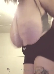 Mal [ malmonroe ] Onlyfans leaked video 7776418 on Hotleaks.tv