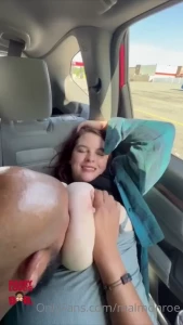 Mal [ malmonroe ] Onlyfans leaked video 7776432 on Hotleaks.tv