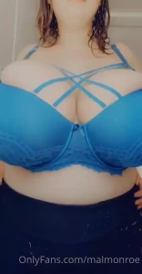 Mal [ malmonroe ] Onlyfans leaked video 7776444 on Hotleaks.tv