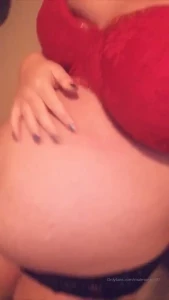Mal [ malmonroe ] Onlyfans leaked video 7776446 on Hotleaks.tv