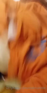 Mal [ malmonroe ] Onlyfans leaked video 7776467 on Hotleaks.tv