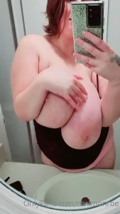 Mal [ malmonroe ] Onlyfans leaked video 7776469 on Hotleaks.tv