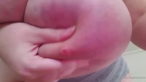 Mal [ malmonroe ] Onlyfans leaked video 7776490 on Hotleaks.tv