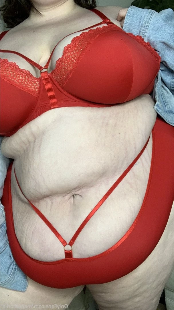 🍒 MAMAHORKER 🍒 [ mamahorker ] Onlyfans leaked photo 3034351 on Hotleaks.tv