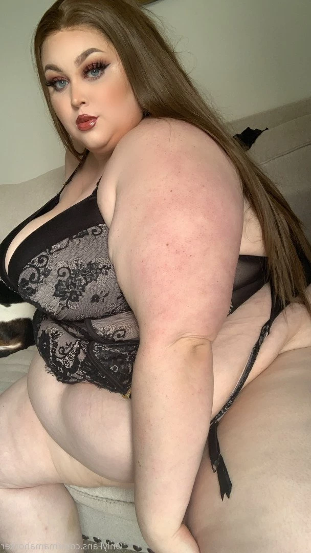 🍒 MAMAHORKER 🍒 [ mamahorker ] Onlyfans leaked photo 3034707 on Hotleaks.tv