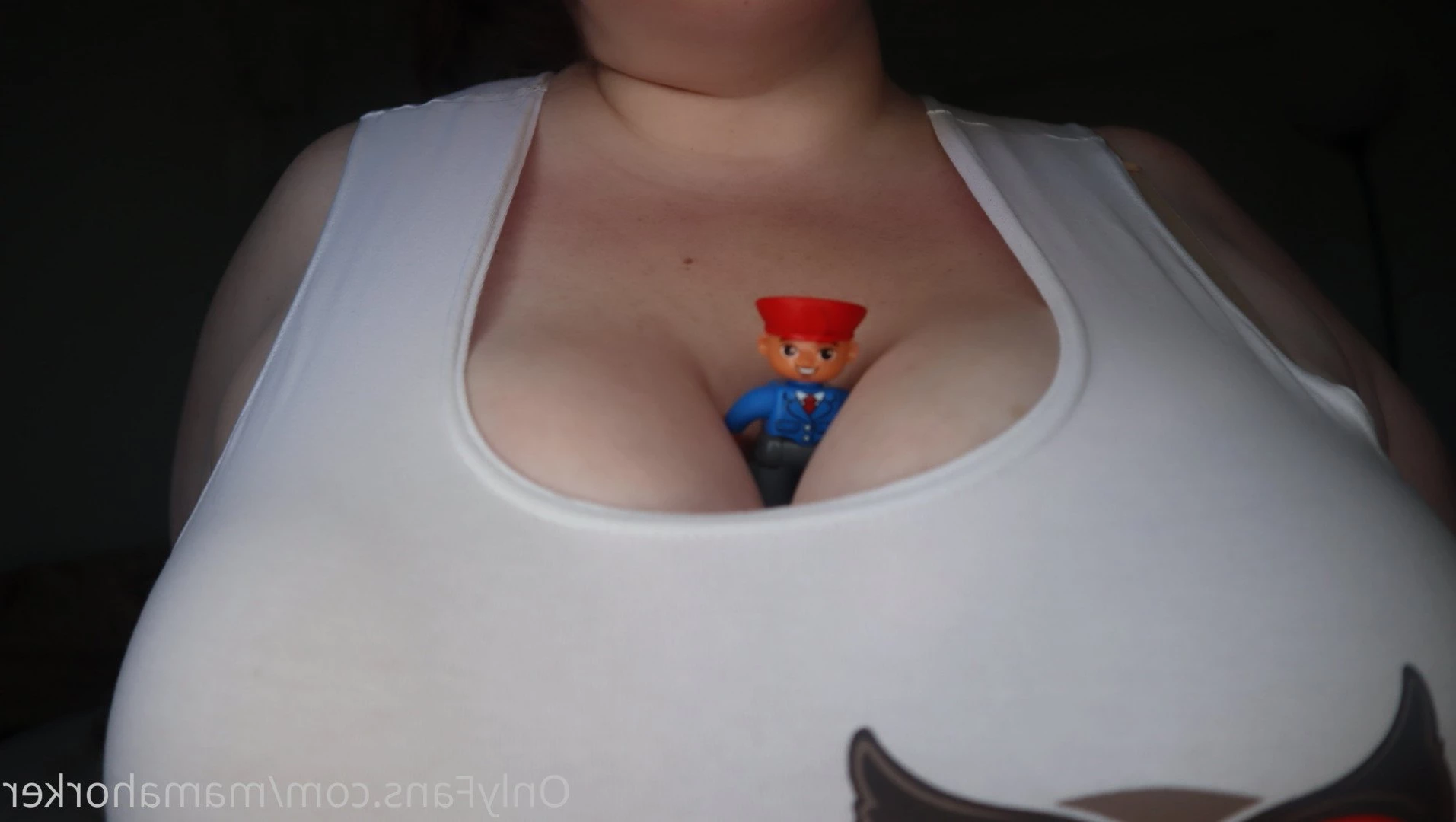 🍒 MAMAHORKER 🍒 [ mamahorker ] Onlyfans leaked photo 3034802 on Hotleaks.tv