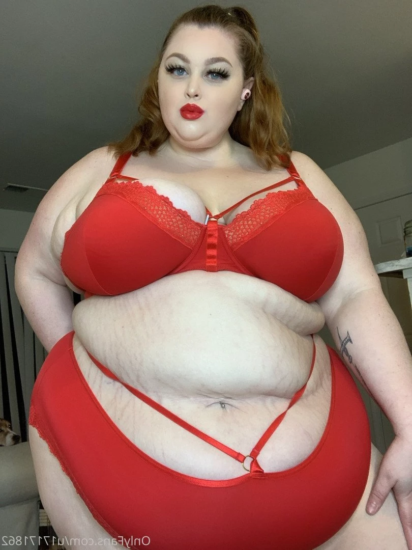 🍒 MAMAHORKER 🍒 [ mamahorker ] Onlyfans leaked photo 3035018 on Hotleaks.tv