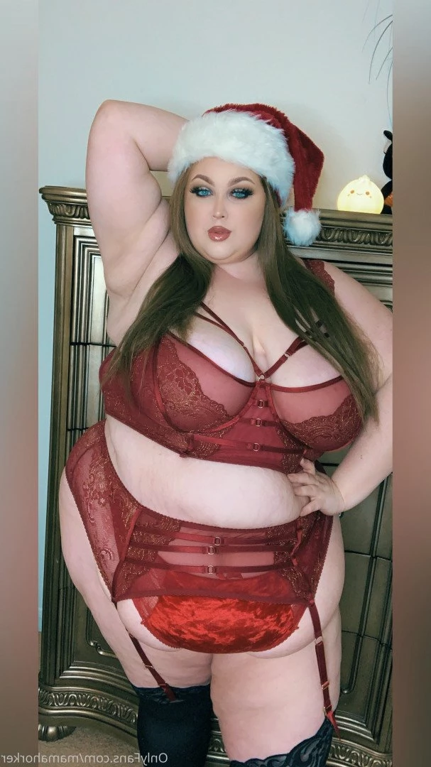 🍒 MAMAHORKER 🍒 [ mamahorker ] Onlyfans leaked photo 3035206 on Hotleaks.tv