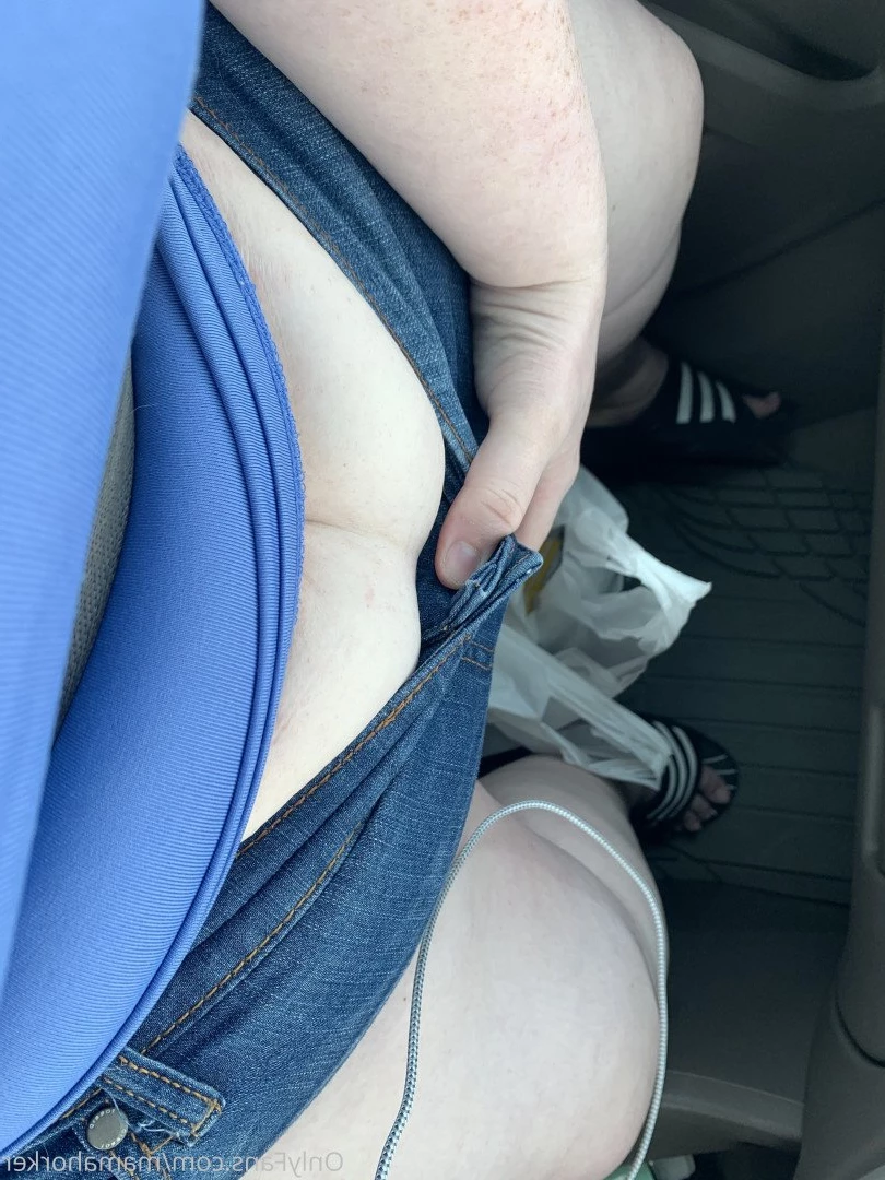 🍒 MAMAHORKER 🍒 [ mamahorker ] Onlyfans leaked photo 3035275 on Hotleaks.tv