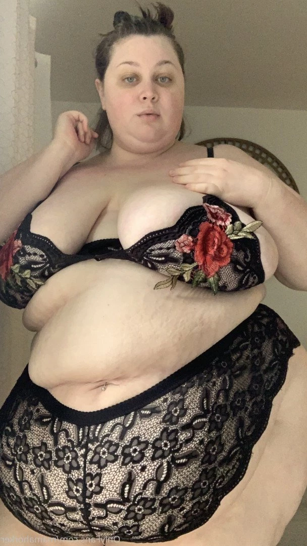 🍒 MAMAHORKER 🍒 [ mamahorker ] Onlyfans leaked photo 3035296 on Hotleaks.tv