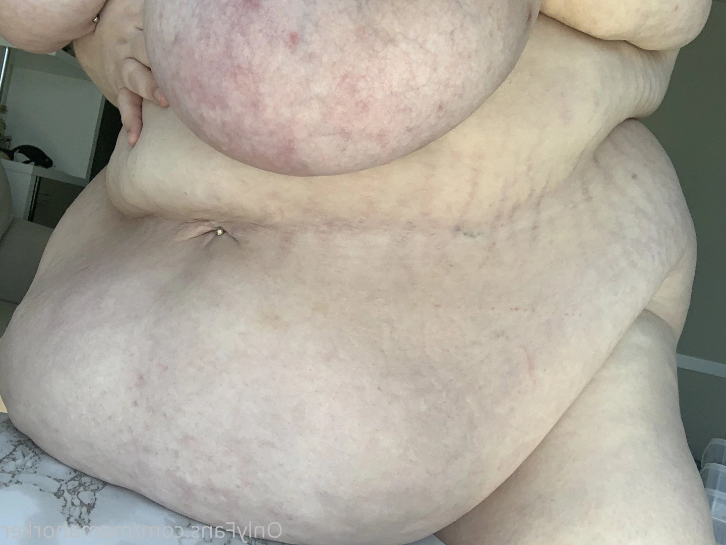 🍒 MAMAHORKER 🍒 [ mamahorker ] Onlyfans leaked photo 3035376 on Hotleaks.tv