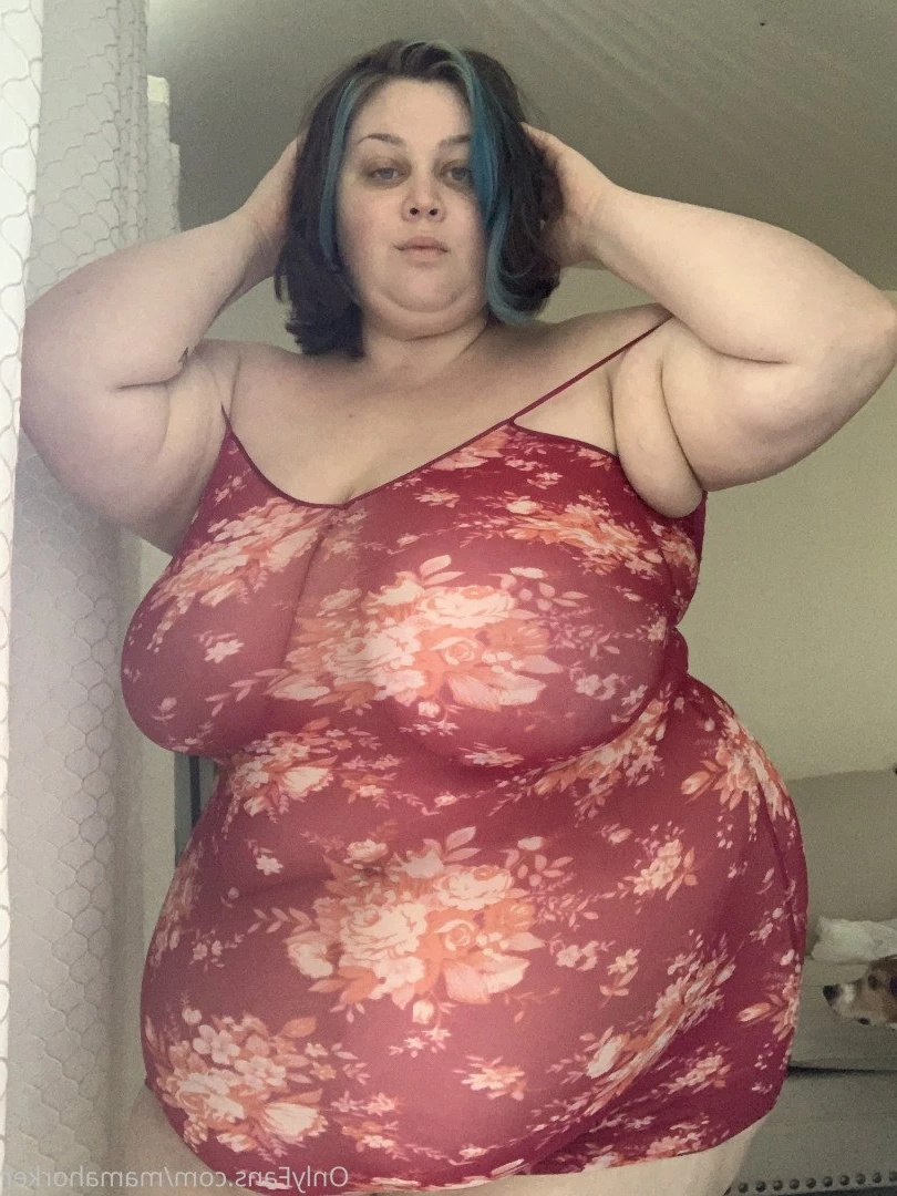 🍒 MAMAHORKER 🍒 [ mamahorker ] Onlyfans leaked photo 3035422 on Hotleaks.tv