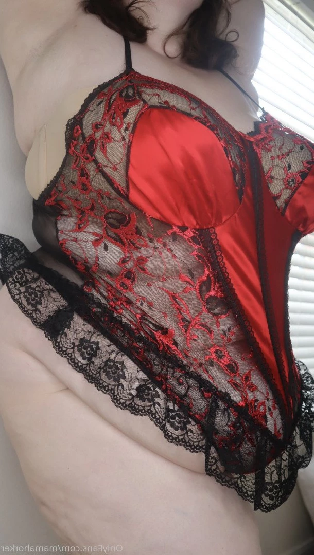 🍒 MAMAHORKER 🍒 [ mamahorker ] Onlyfans leaked photo 3035438 on Hotleaks.tv