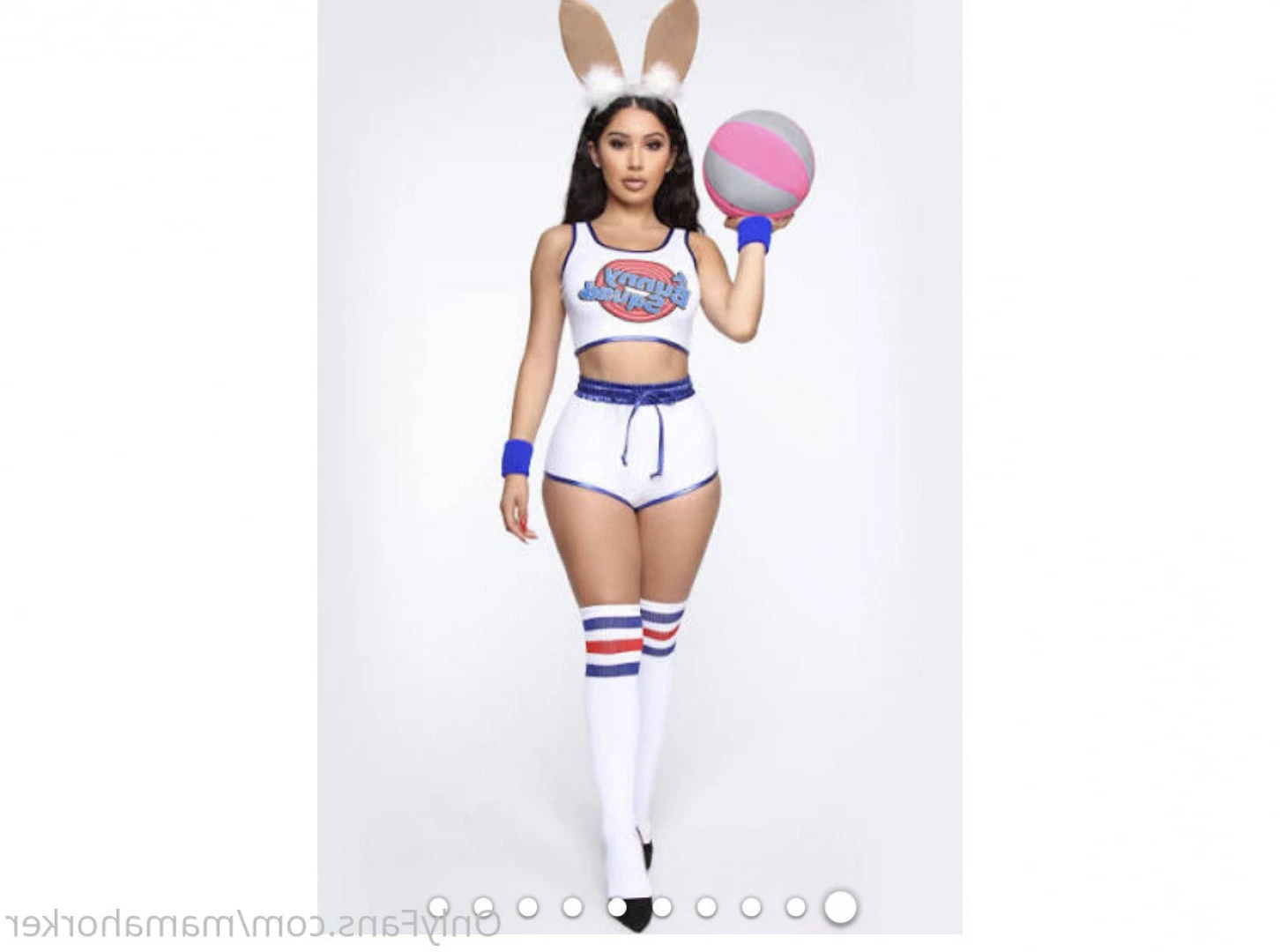 🍒 MAMAHORKER 🍒 [ mamahorker ] Onlyfans leaked photo 3035454 on Hotleaks.tv