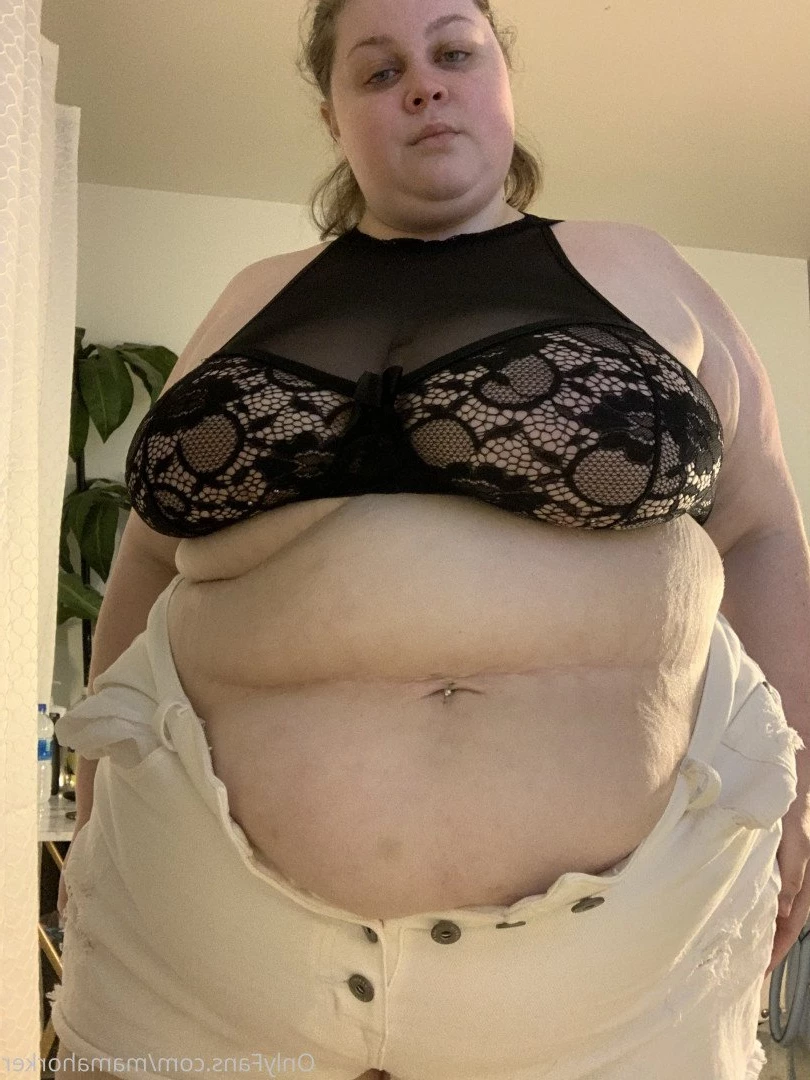 🍒 MAMAHORKER 🍒 [ mamahorker ] Onlyfans leaked photo 3035494 on Hotleaks.tv