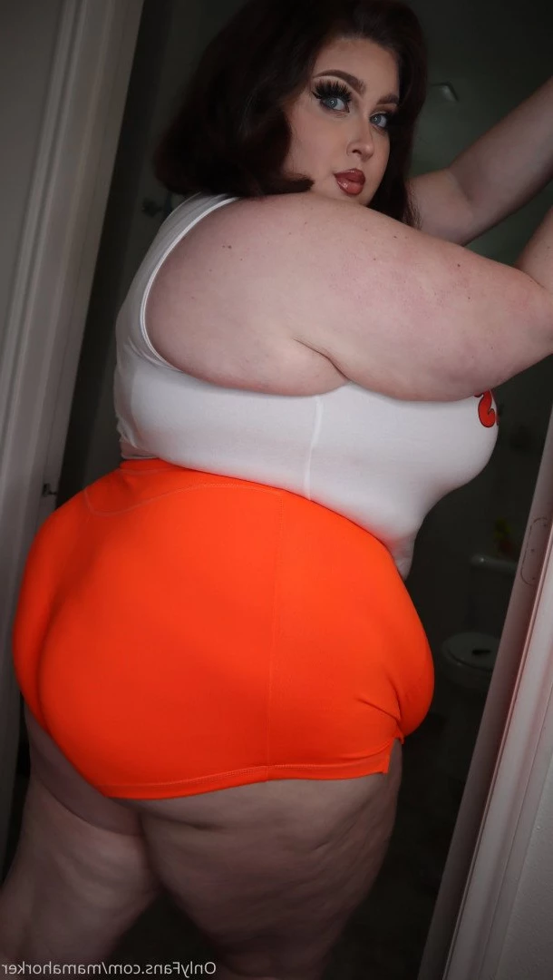 🍒 MAMAHORKER 🍒 [ mamahorker ] Onlyfans leaked photo 3035532 on Hotleaks.tv