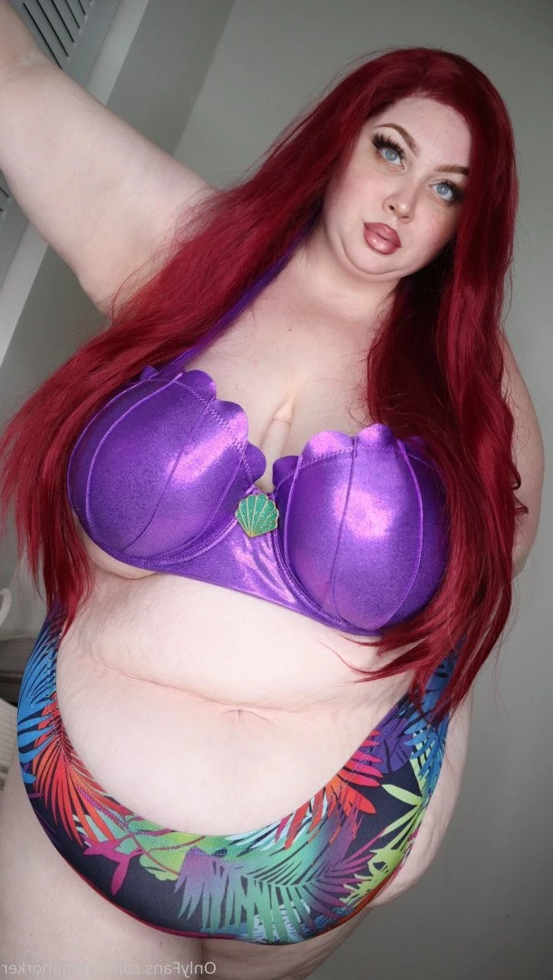 🍒 MAMAHORKER 🍒 [ mamahorker ] Onlyfans leaked photo 3035603 on Hotleaks.tv