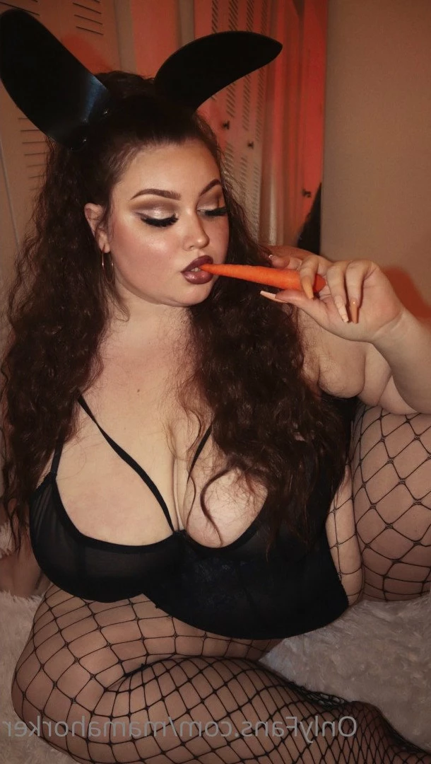 🍒 MAMAHORKER 🍒 [ mamahorker ] Onlyfans leaked photo 3035737 on Hotleaks.tv