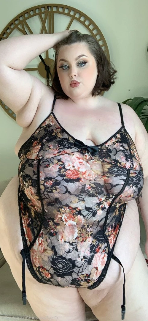 🍒 MAMAHORKER 🍒 [ mamahorker ] Onlyfans leaked photo 3035836 on Hotleaks.tv