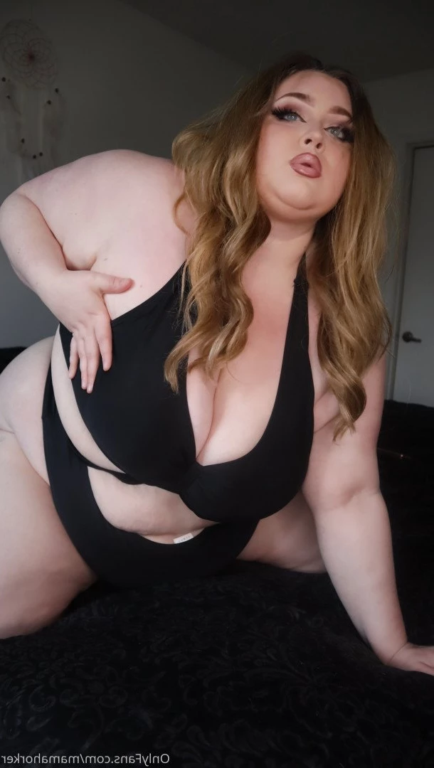 🍒 MAMAHORKER 🍒 [ mamahorker ] Onlyfans leaked photo 3036021 on Hotleaks.tv