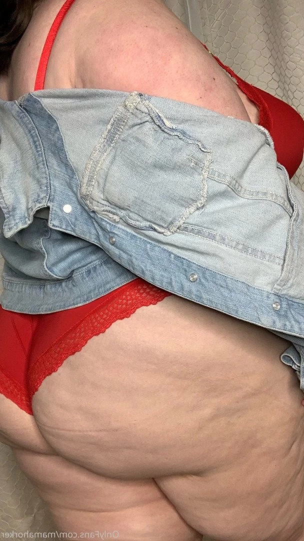 🍒 MAMAHORKER 🍒 [ mamahorker ] Onlyfans leaked photo 3036113 on Hotleaks.tv