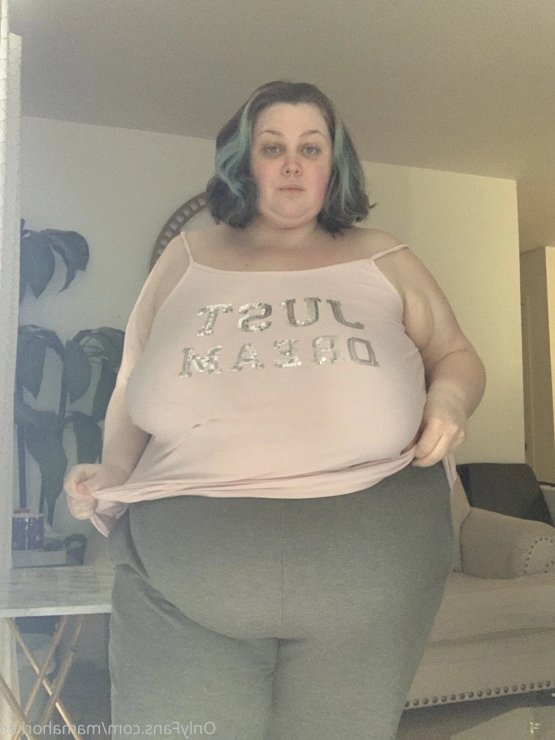 🍒 MAMAHORKER 🍒 [ mamahorker ] Onlyfans leaked photo 3036350 on Hotleaks.tv