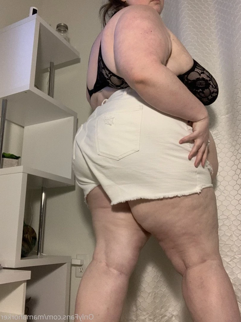 🍒 MAMAHORKER 🍒 [ mamahorker ] Onlyfans leaked photo 3036400 on Hotleaks.tv