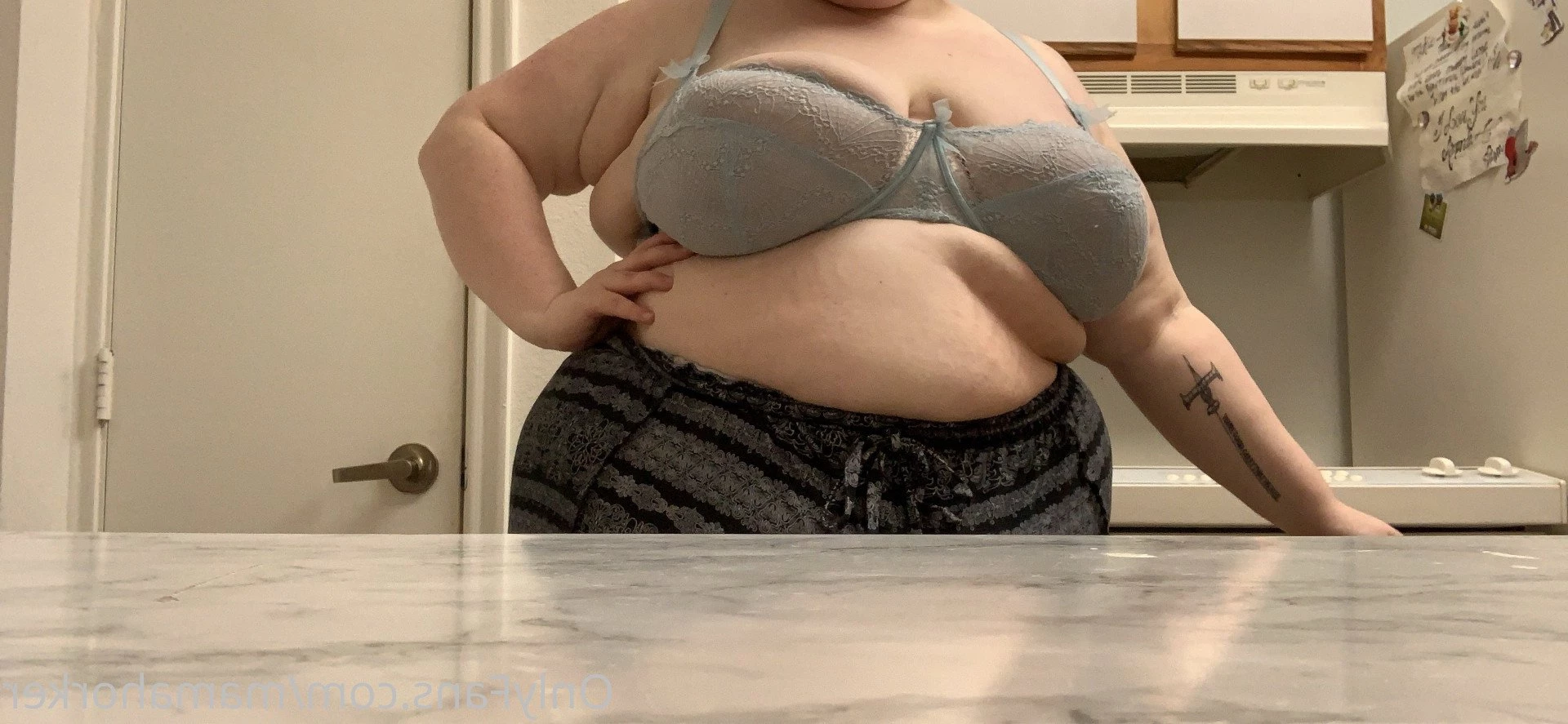 🍒 MAMAHORKER 🍒 [ mamahorker ] Onlyfans leaked photo 3036406 on Hotleaks.tv