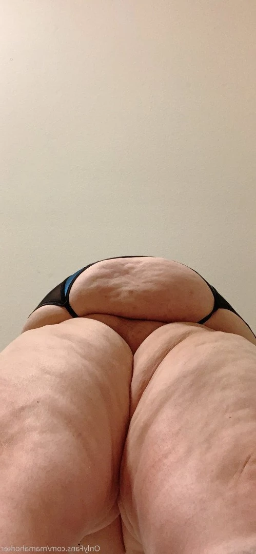 🍒 MAMAHORKER 🍒 [ mamahorker ] Onlyfans leaked photo 3036458 on Hotleaks.tv