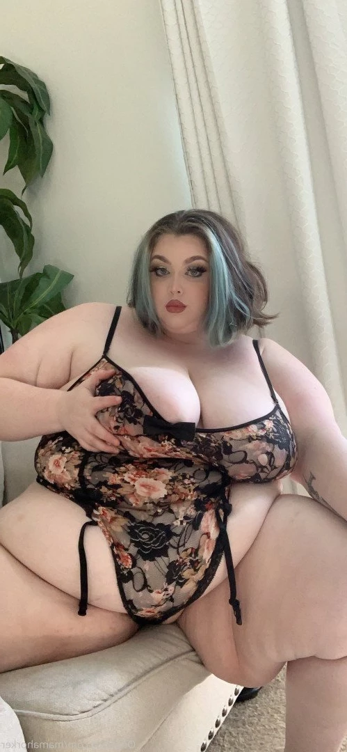🍒 MAMAHORKER 🍒 [ mamahorker ] Onlyfans leaked photo 3036600 on Hotleaks.tv