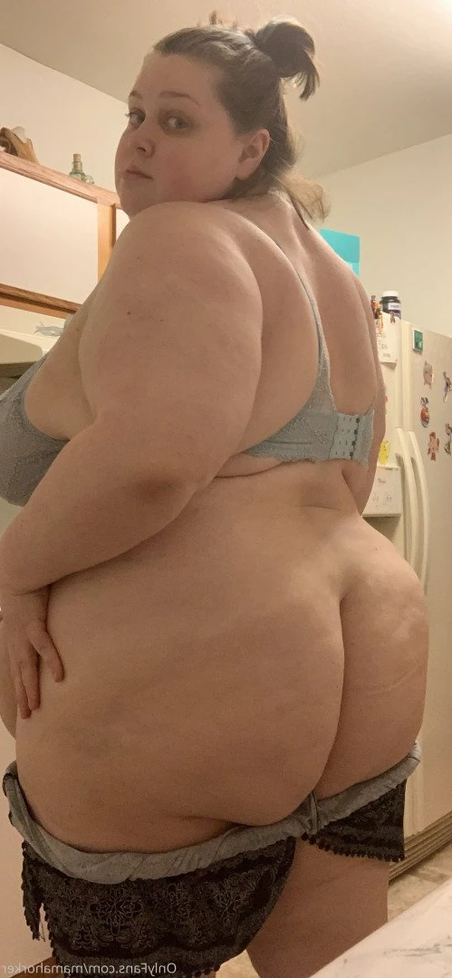 🍒 MAMAHORKER 🍒 [ mamahorker ] Onlyfans leaked photo 3036639 on Hotleaks.tv