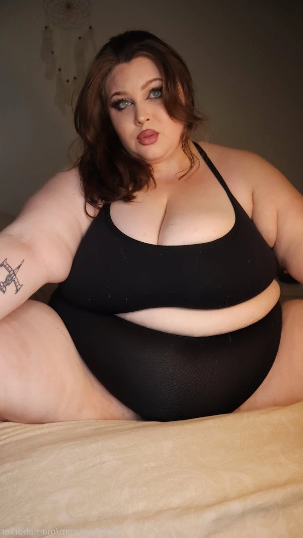 🍒 MAMAHORKER 🍒 [ mamahorker ] Onlyfans leaked photo 3036649 on Hotleaks.tv