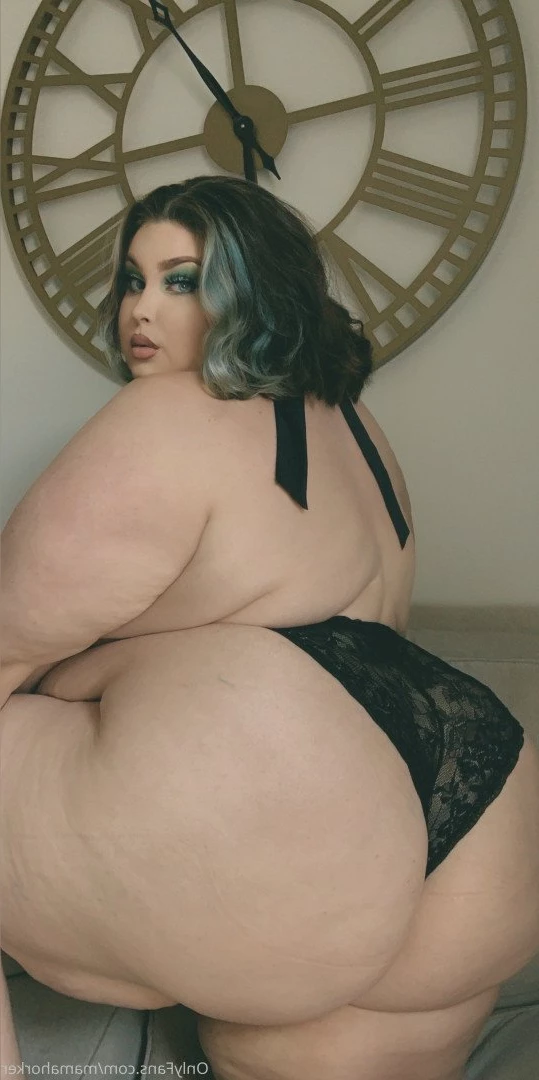 🍒 MAMAHORKER 🍒 [ mamahorker ] Onlyfans leaked photo 3036672 on Hotleaks.tv
